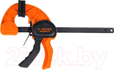 Струбцина Truper PAR-26 (100142)