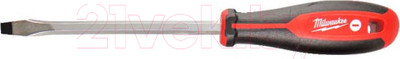 Отвертка Milwaukee 4932471783