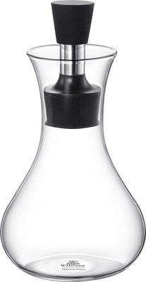 Бутылка для масла Wilmax WL-888967/A