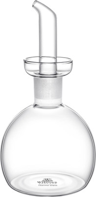 Бутылка для масла Wilmax WL-888952/А