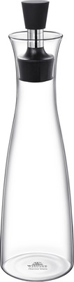 Бутылка для масла Wilmax WL-888968/A