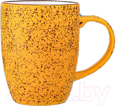 Кружка Wilmax WL-667437/А