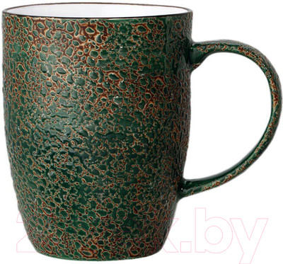 Кружка Wilmax WL-667537/А