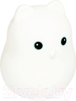 Ночник Bondibon Сова / ВВ4920