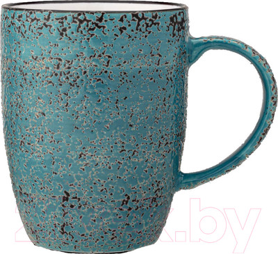 Кружка Wilmax WL-667637/А