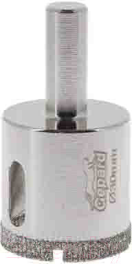 Коронка Gepard GP2076-30