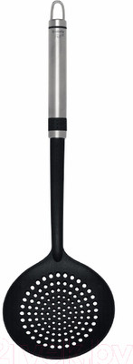 Шумовка Brabantia 363689