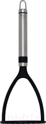 Толкушка Brabantia 363764