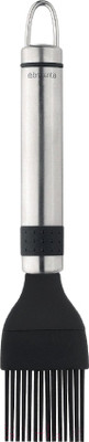 Кисточка для выпечки Brabantia 380020