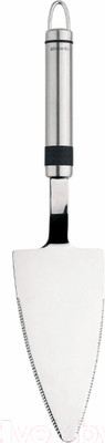 Сервировочная лопатка для торта Brabantia 385421