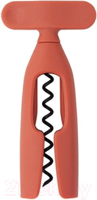 Штопор для вина Brabantia 121944 