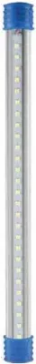 Светильник для аквариума Barbus Led 025 (белый)