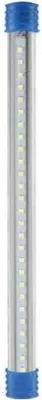 Светильник для аквариума Barbus Led 030 (голубой)