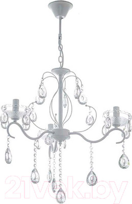 Люстра Aitin-Pro НСБ A3343/3