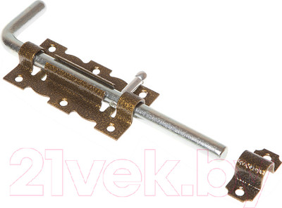 Щеколда Starfix SMP-56867-1