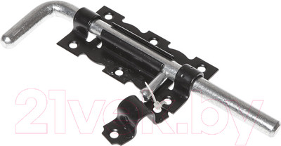 Щеколда Starfix SMP-67866-1