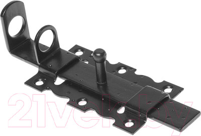 Щеколда Starfix SMP-75894-1