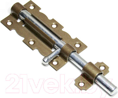 Щеколда Starfix SMP-94245-1