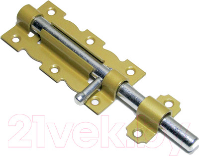 Щеколда Starfix SMP-24488-1