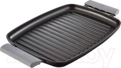 Противень для гриля Beka 16304094 