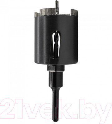 Коронка GRAFF 2668120