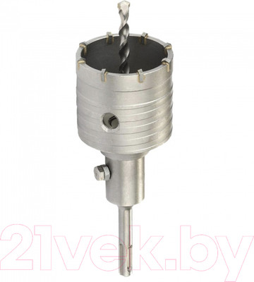 Коронка GRAFF 6380110