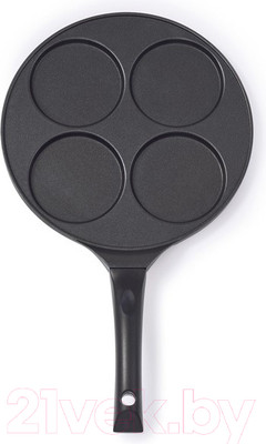 Сковорода для оладий Beka 13878264