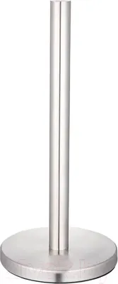 Держатель бумажных полотенец Maestro MR-1034