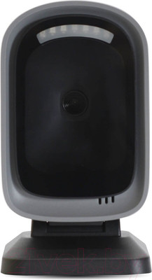 Сканер штрих-кода Mertech 8500 P2D USB