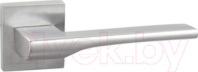 Ручка дверная Oro & Oro Timeless 044-15E SCH