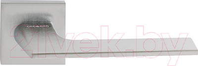 Ручка дверная Oro & Oro Unica 065-15E SCH R