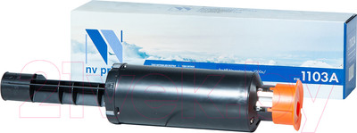 Картридж NV Print NV-1103A