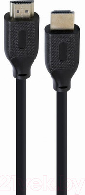 Кабель Gembird CC-HDMI8K-2M (2м)