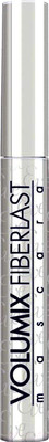 Тушь для ресниц Eveline Cosmetics Volumix Fiberlast ультраудлиняющая (9мл)