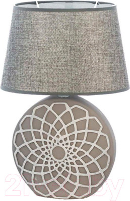 Прикроватная лампа Aitin-Pro ННБ YH8017 GR