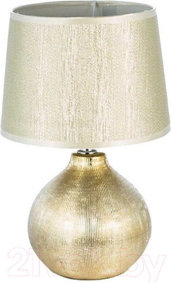 Прикроватная лампа Aitin-Pro ННБ YH8014