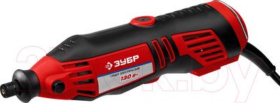 Гравер Зубр ЗГ-130ЭК H242