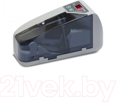 Счетчик банкнот Mertech V-30