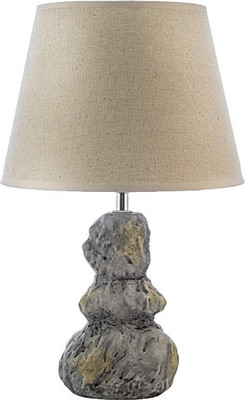 Прикроватная лампа Aitin-Pro ННБ YH8034