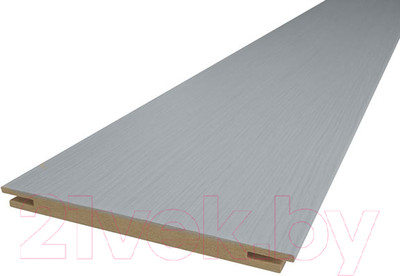 Добор Stark 150 телескопический (айс)