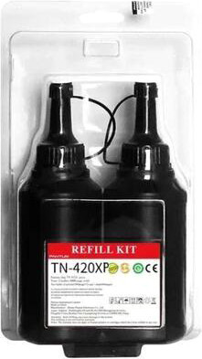 Тонер для принтера Pantum TN-420XP