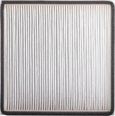 Фильтр для климатического комплекса Boneco Air-O-Swiss Air-O-Swiss Comfort АН300