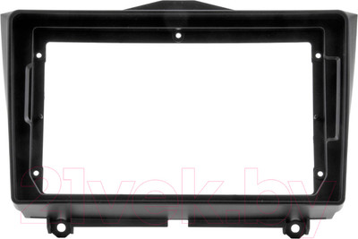 Переходная рамка Incar RLA-FC400