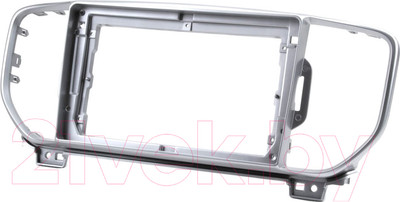 Переходная рамка Incar RKIA-FC382