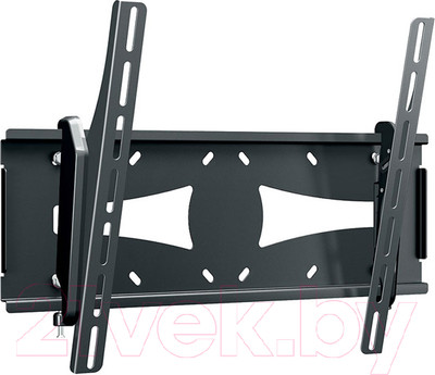 Кронштейн для телевизора Holder PTS-4006 (черный)