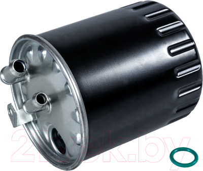 Топливный фильтр Blue Print ADU172303