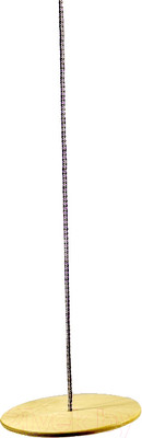 Тарзанка подвесная Midzumi Лиана / M014386