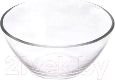 Салатник Luminarc Cosmos 44029