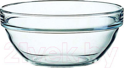 Салатник Luminarc Empilable 73113