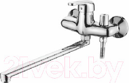 Смеситель Ledeme L2232